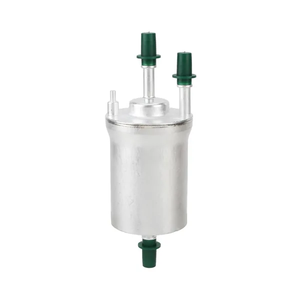 Fuel Filter 1K0 201 051 C