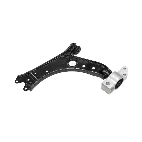 Control Arm 1K0 407 151 BC