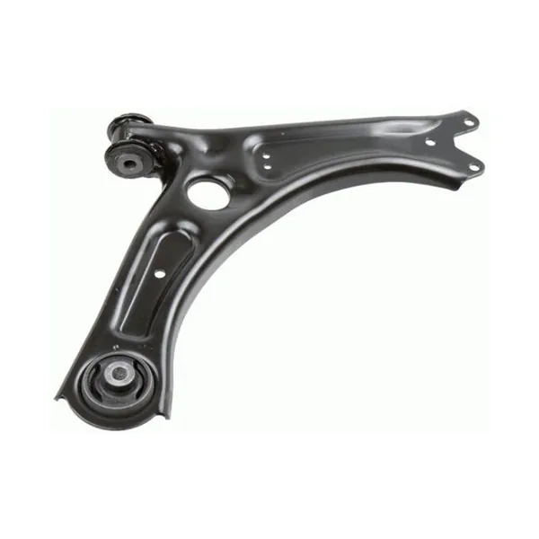 Control Arm 1K0 407 151 BE