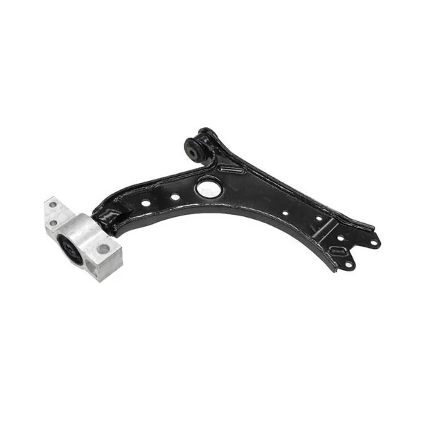 Control Arm 1K0 407 152 BC