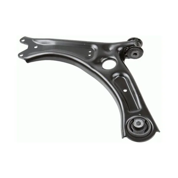 Control Arm 1K0 407 152 BE