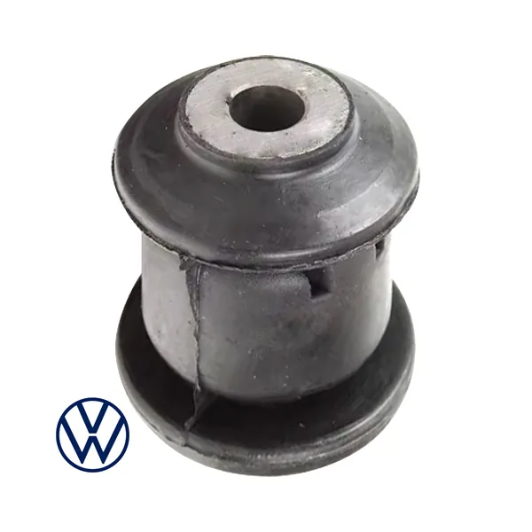 Control Arm Bush 1K0 407 182