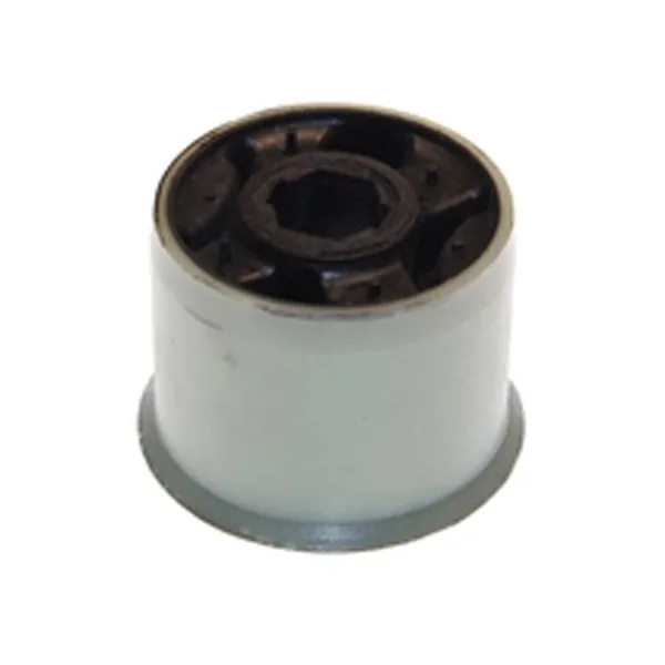 Axle Bush 1K0 407 183 E