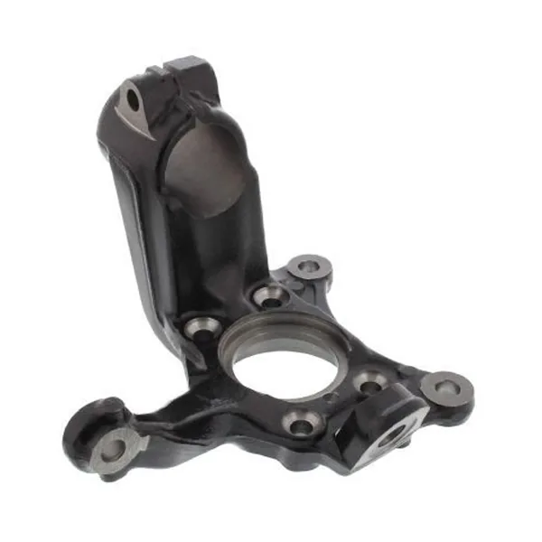 Steering Knuckle 1K0 407 255 AA