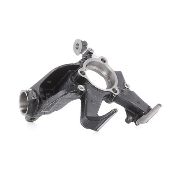 Steering Knuckle 1K0 407 255 T