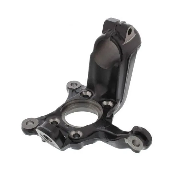 Steering Knuckle 1K0 407 256 AA