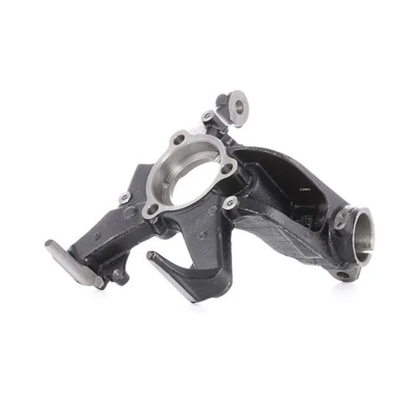 Steering Knuckle 1K0 407 256 T