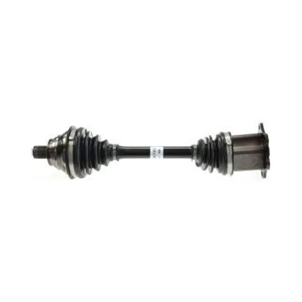 Drive Shaft 1K0 407 271 BF
