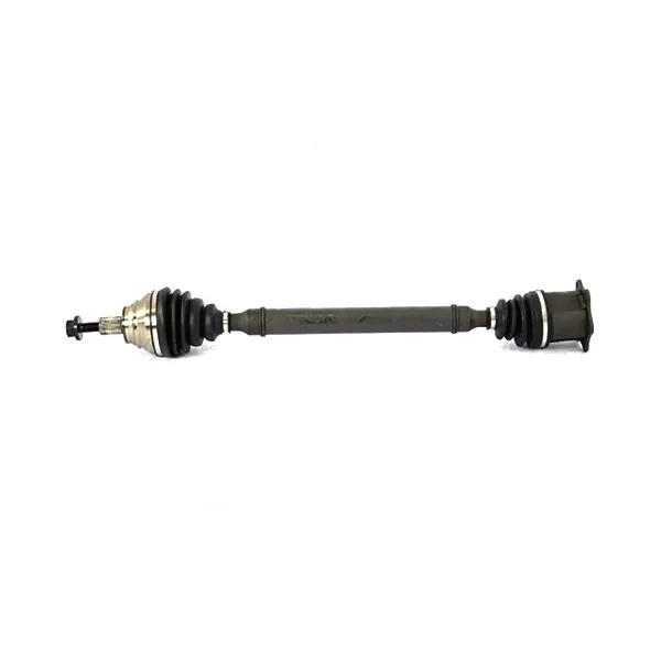 Drive Shaft 1K0 407 272 ER