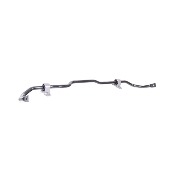 Stabilizer 1K0 411 303 BJ