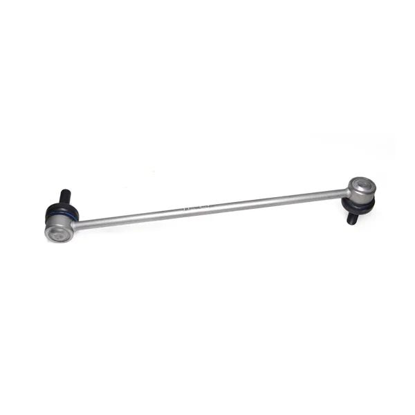 Coupling Rod 1K0 411 315 R