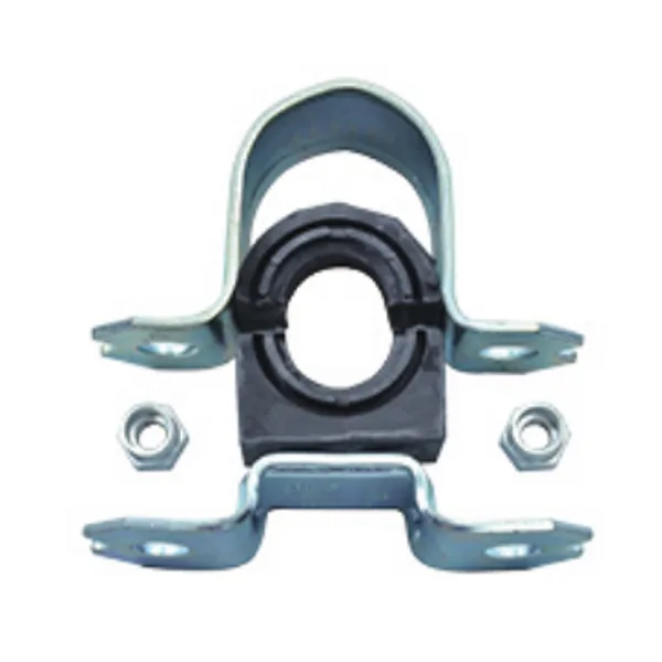 Stabilizer Bush 1K0 411 333 B