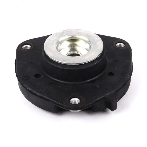 Shock Mount 1K0 412 331 B