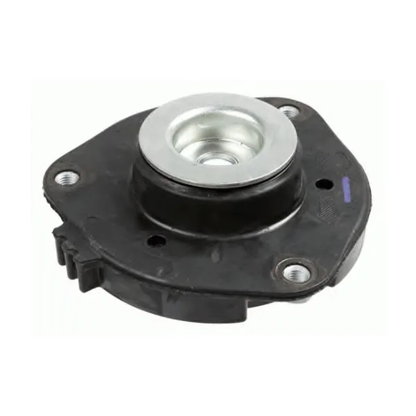 Shock Mount 1K0 412 331 E