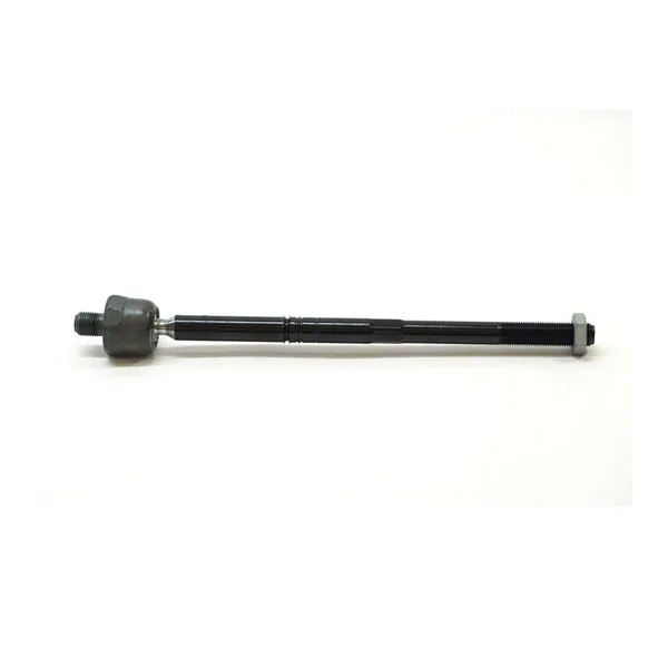 Tie Rod 1K0 423 810 A