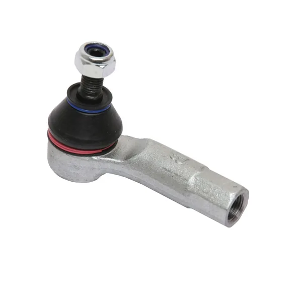 Tie Rod End 1K0 423 812 A