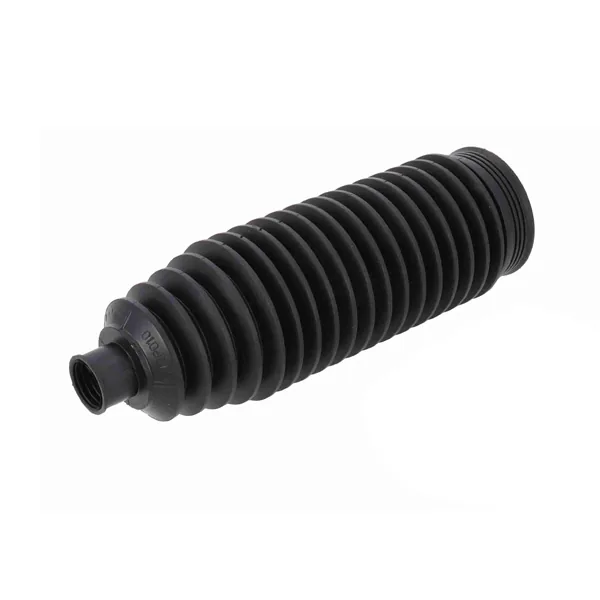 Protective Sleeve 1K0 423 831 A