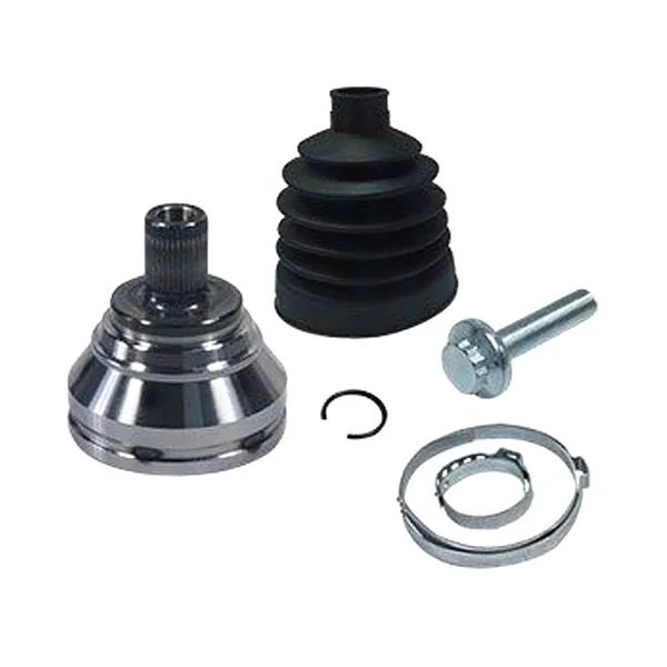 C.V. Joint 1K0 498 099 G