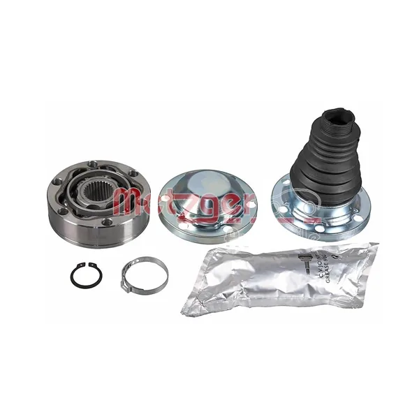 C.V. Joint 1K0 498 103 M