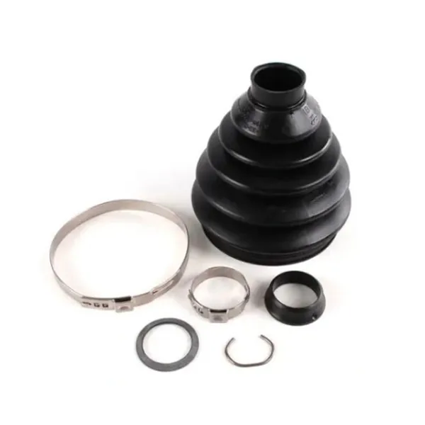 Joint Boot Kit 1K0 498 203 A