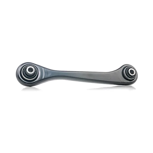 Control Arm 1K0 501 529 F