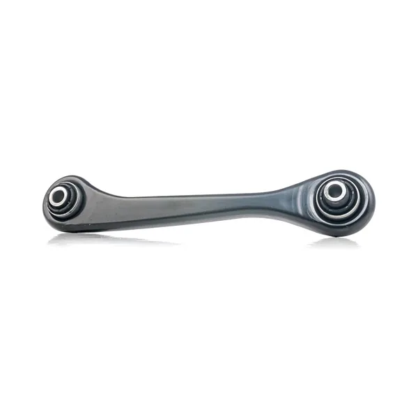 Control Arm 1K0 501 530 C