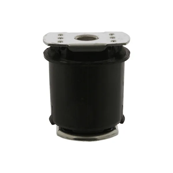 Axle Bush 1K0 505 145 J