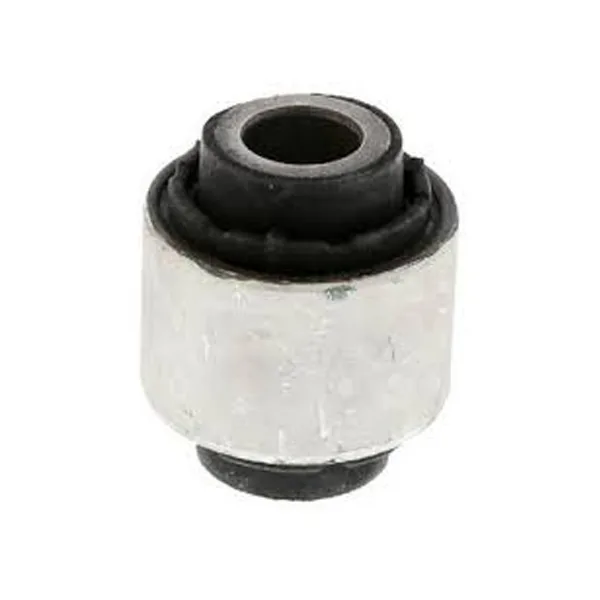 Control Arm Bush 1K0 505 203 A