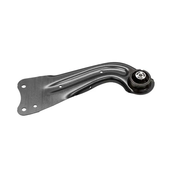 Control Arm 1K0 505 223 K