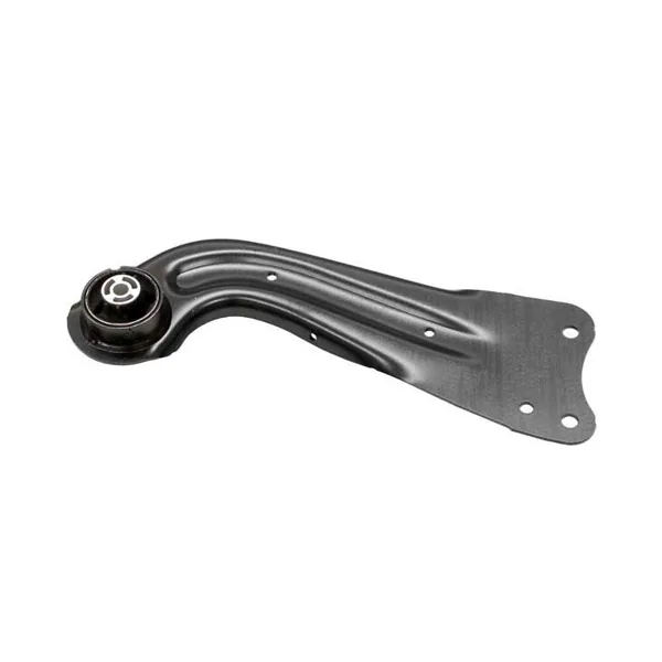 Control Arm 1K0 505 224 K