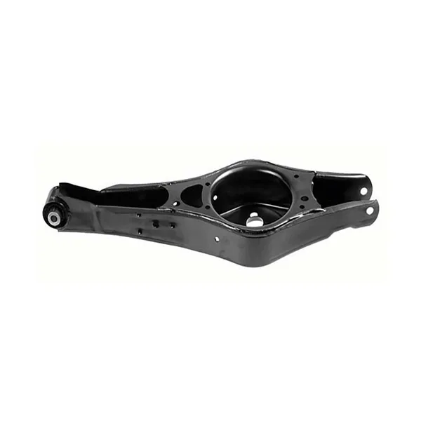 Control Arm 1K0 505 311 AB