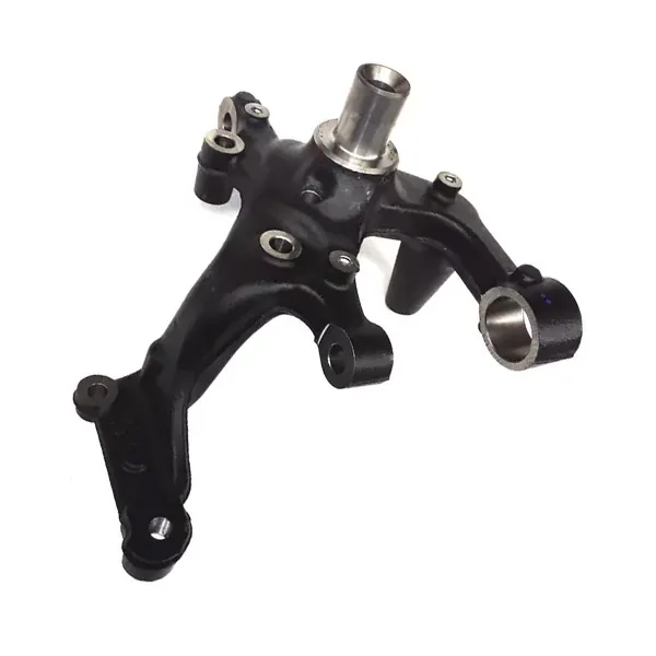 Steering Knuckle 1K0 505 435 AB