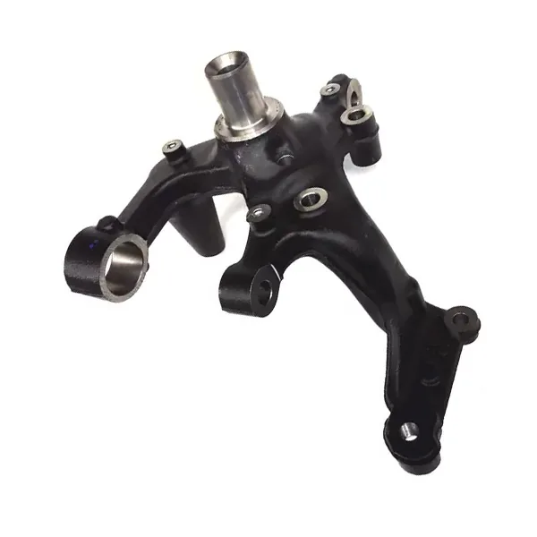 Steering Knuckle 1K0 505 436 AB