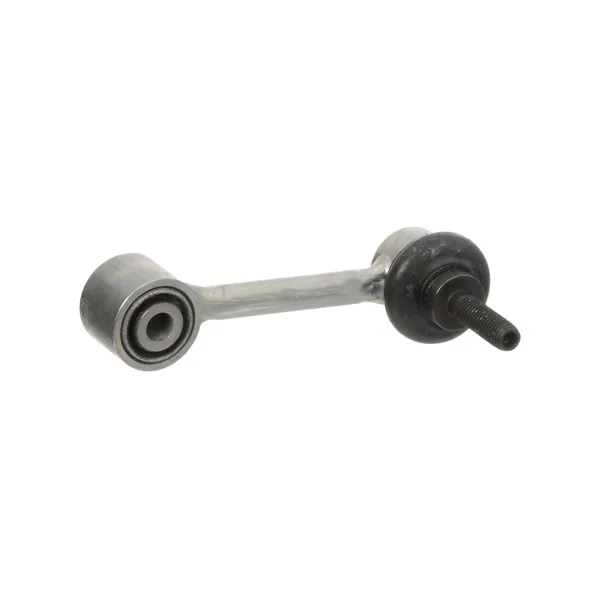 Coupling Rod 1K0 505 465 AA