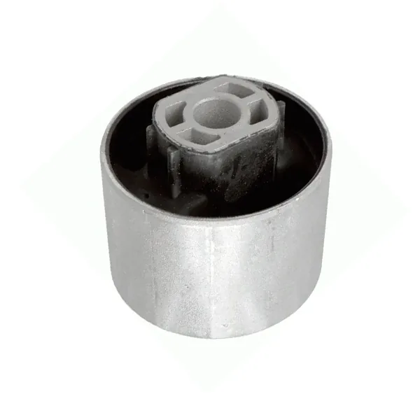 Control Arm Bush 1K0 505 541 D