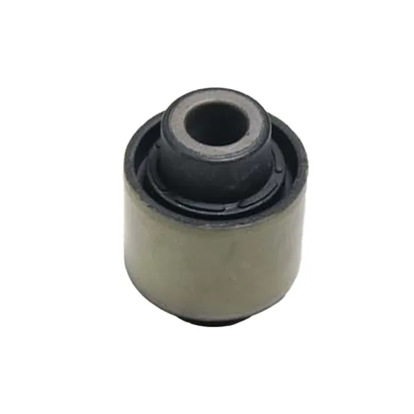 Control Arm Bush 1K0 505 553 A