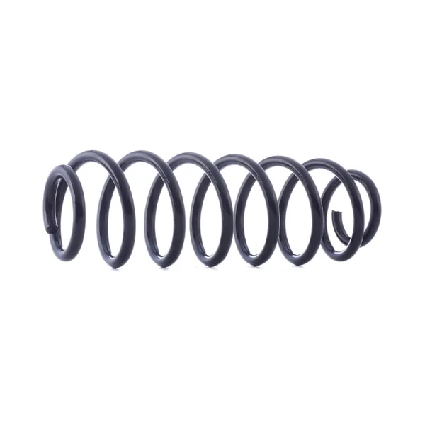 Coil Spring 1K0 511 115 BF