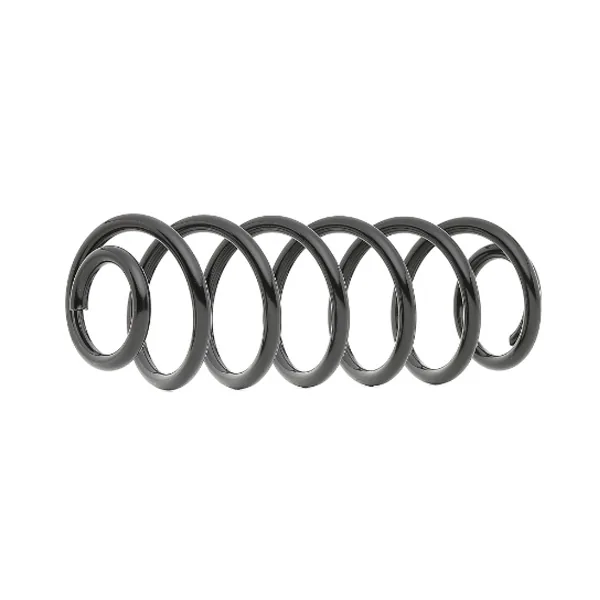Coil Spring 1K0 511 115 BH