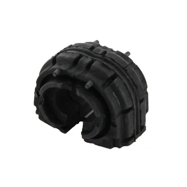 Stabilizer Bush 1K0 511 327 AQ