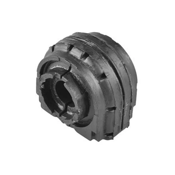 Stabilizer Bush 1K0 511 327 BA