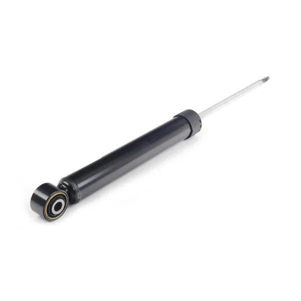 Shock Absorber 1K0 513 029 FA