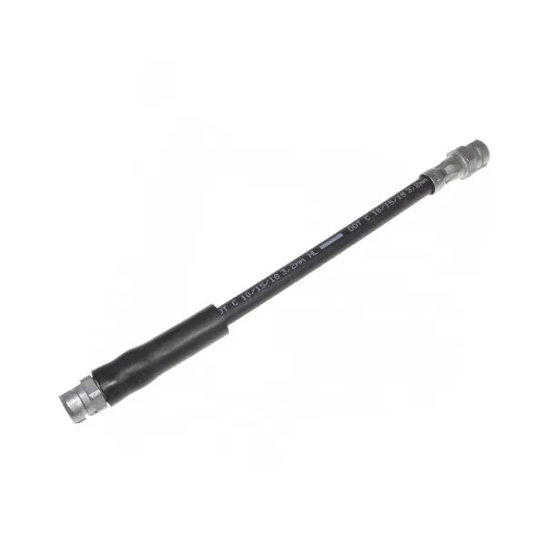 Brake Oil Line 1K0 611 775 C