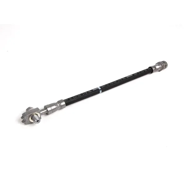 Brake Oil Line 1K0 611 775 D