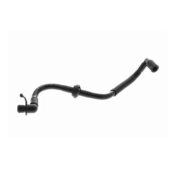 Vacuum Hose 1K0 612 041 DC