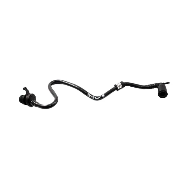 Vacuum Hose 1K0 612 041 DR
