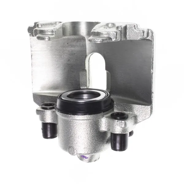 Brake Caliper 1K0 615 123 E