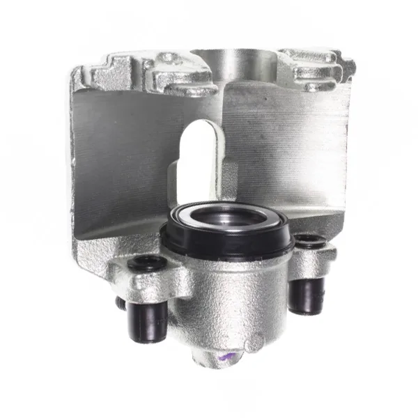 Brake Caliper 1K0 615 124 E