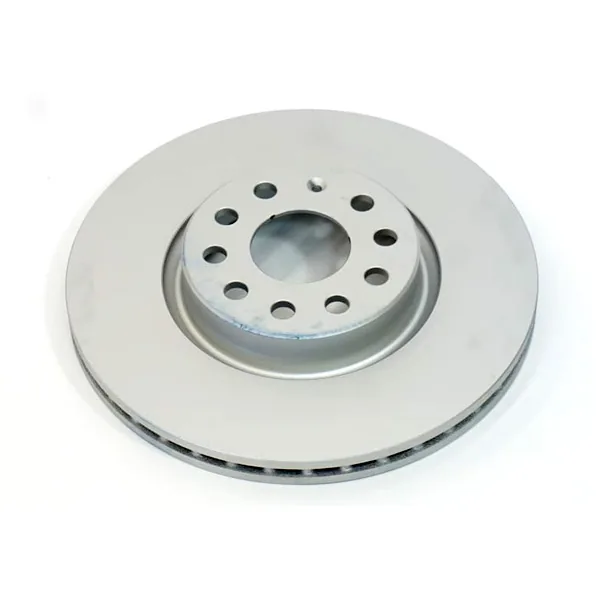 Brake Disc 1K0 615 301 AA