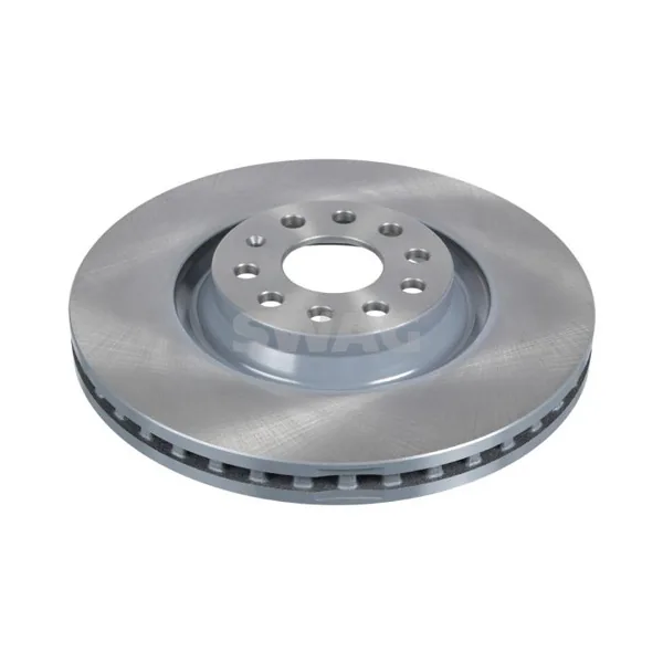 Brake Disc 1K0 615 301 AD