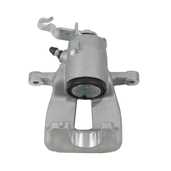 Brake Caliper 1K0 615 423
